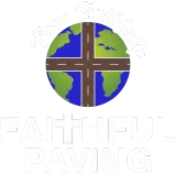 Faithful Paving