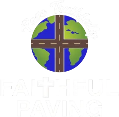 Faithful Paving