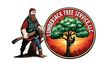 Lumberjack Tree Service, LLC Lumberjack Tree Service, LLC