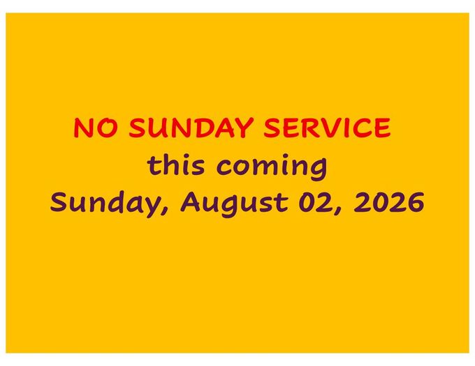 A graphic that reads “Church Office Information: Tuesday - Friday, 9 am - 2 pm. Office Admin: Louela Lacson, 306-463-6508 or kindersleyuc@gmail.com. Minister: The Rev. Piotr Strzelecki VDM. Facebook: facebook.com/StaulsKindersley”