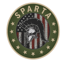 Sparta Lawn Care Sparta Lawn Care