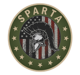 Sparta Lawn Care