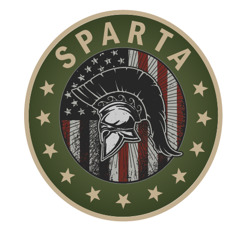 Sparta Lawn Care Sparta Lawn Care
