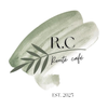 Logo for 