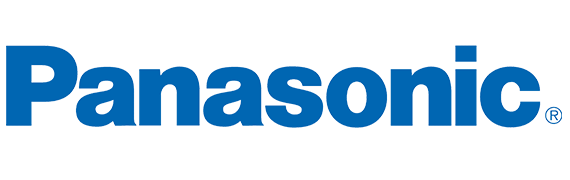 Panasonic