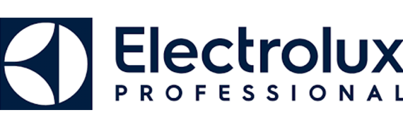 Elettrolux Professional