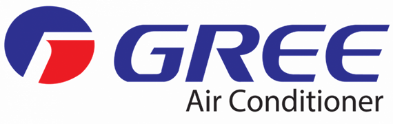 gree