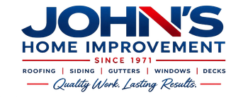 Johns  Home Improvement