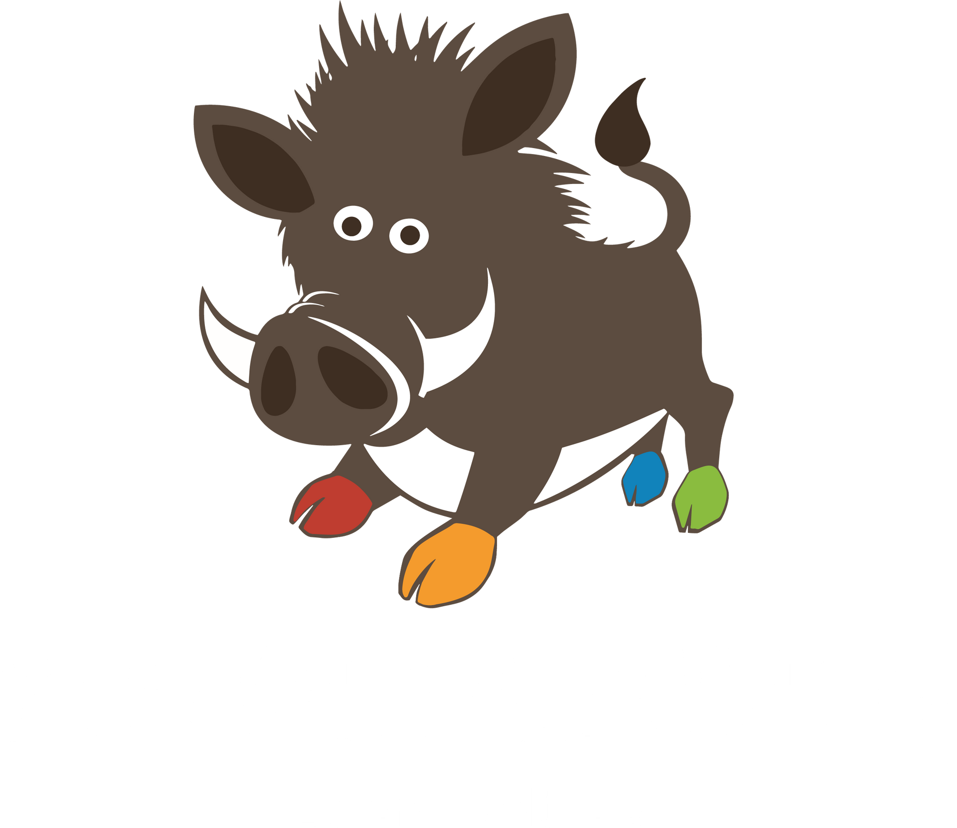 Logo Kinderladen
