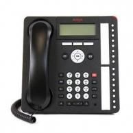 Avaya 1416