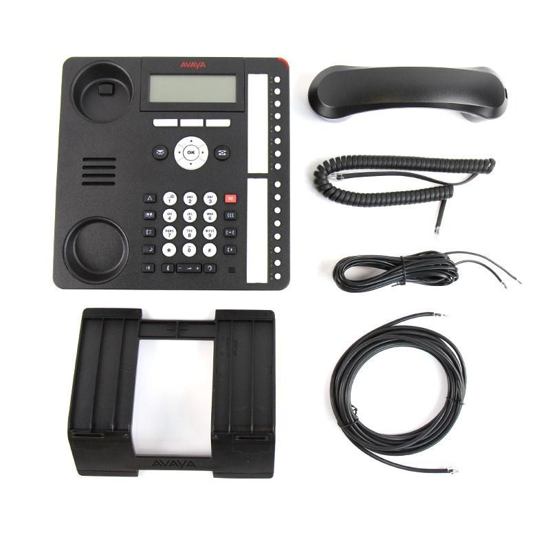 Avaya 1416