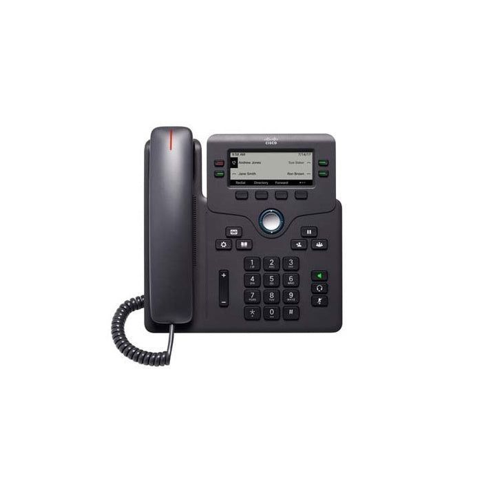 Cisco CP-6841