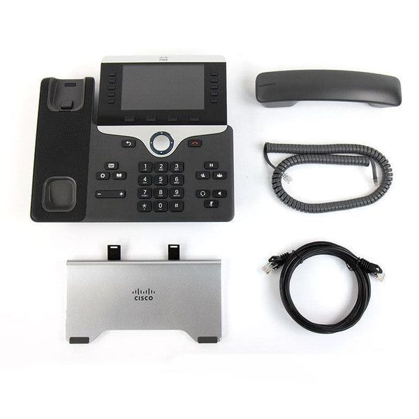 Cisco 8851