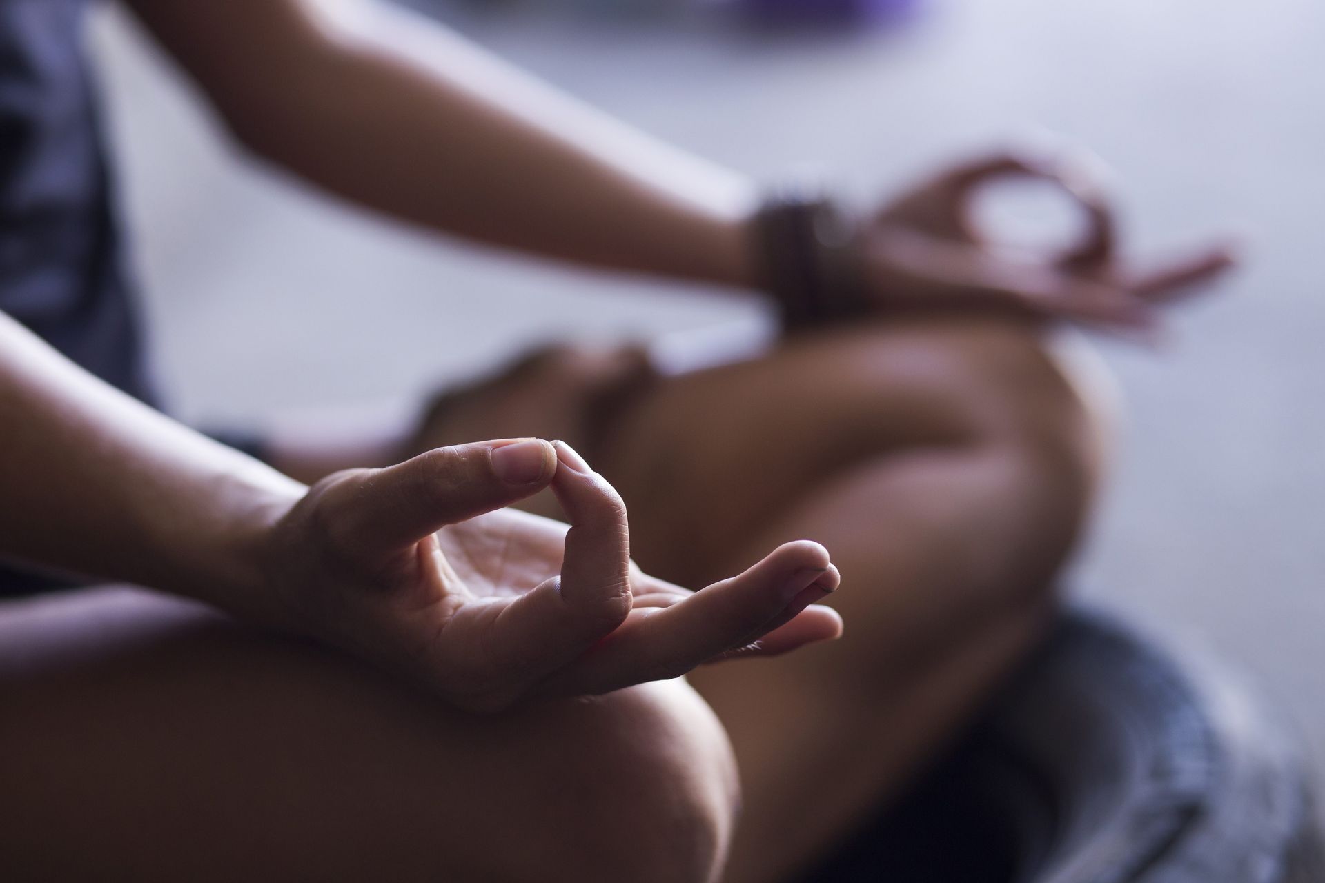 meditation 