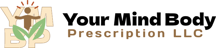 Your Mind Body Prescription LLC