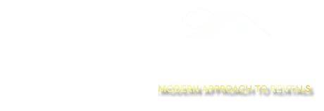 Walking on Air logo