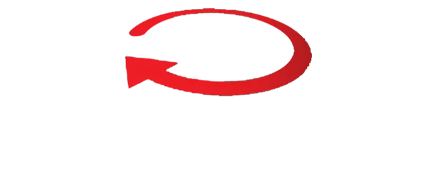 Auto Electrician Tamworth  