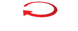 Auto Electrician Tamworth  