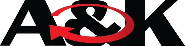 A & K Auto Electrical & Air Conditioning: Premier Auto Electrical Services in Tamworth