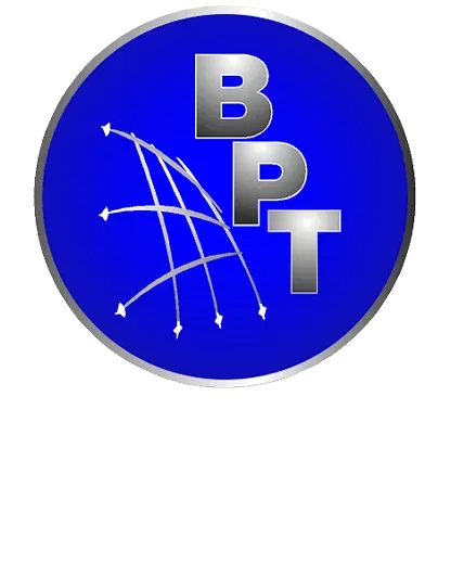 Builders Post-Tension logo