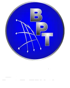 Builders Post-Tension logo