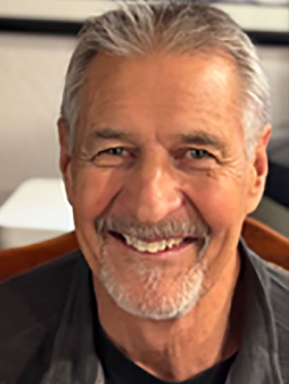 Steve Pankoski