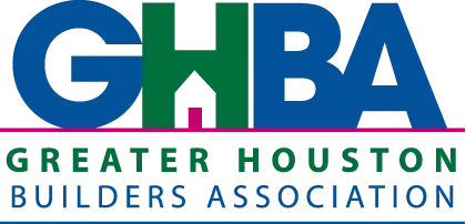ghba logo