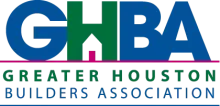 ghba logo