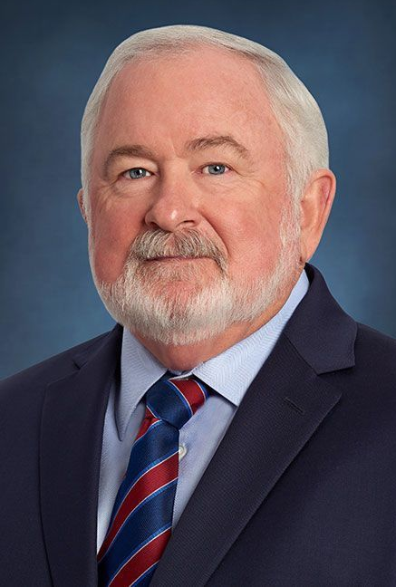 Jack Graves