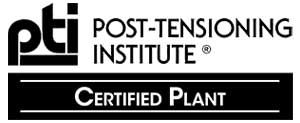 pti certified