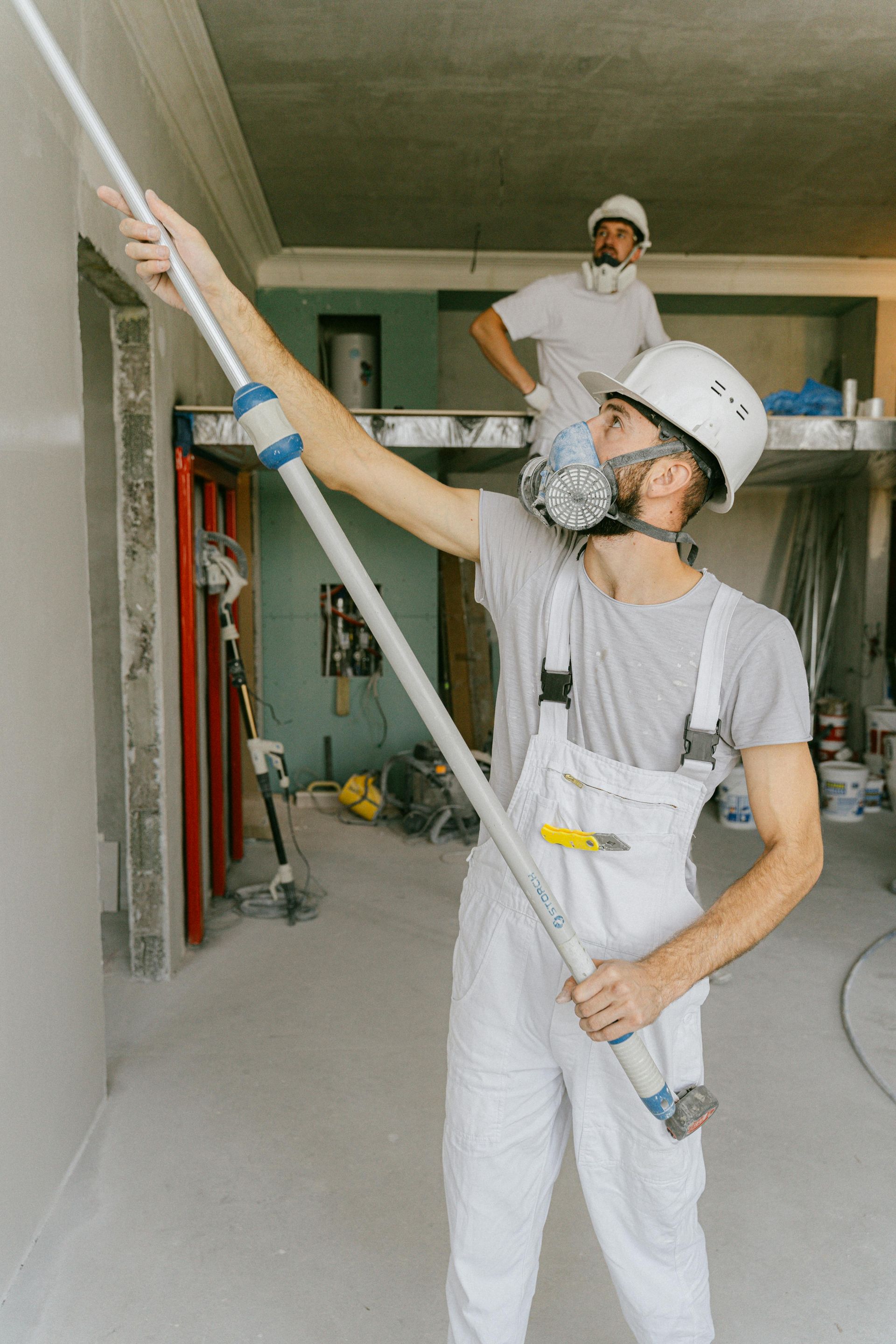 palm bay house painter