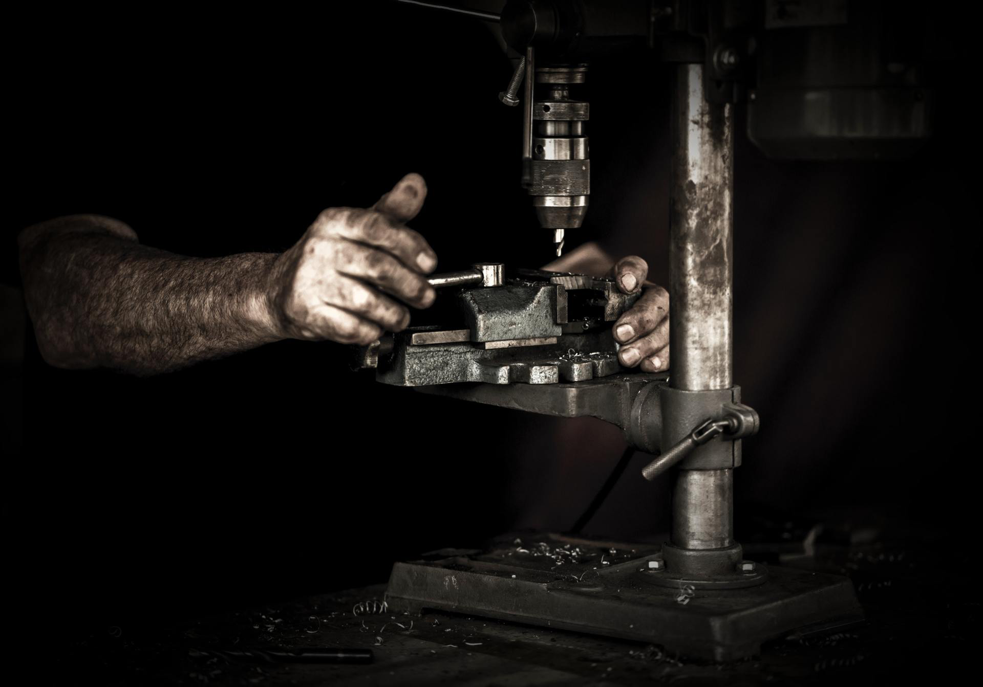 home repair services 