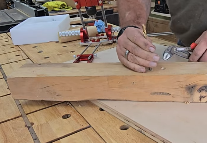 palm bay handyman services