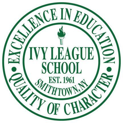 Ivy League School Driver Education Ivy League School Driver Education