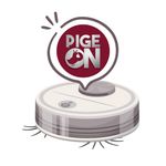 A PIGEON oferece conserto e venda de aspiradores robô inteligentes. Aproveite promoções e suporte técnico 24h. Entre em contato!