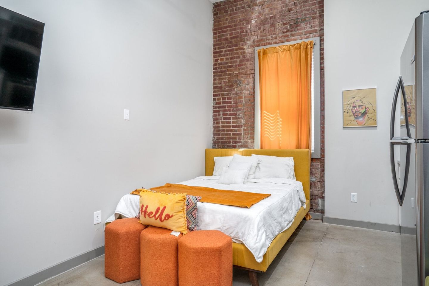 The Davis Group Property Image