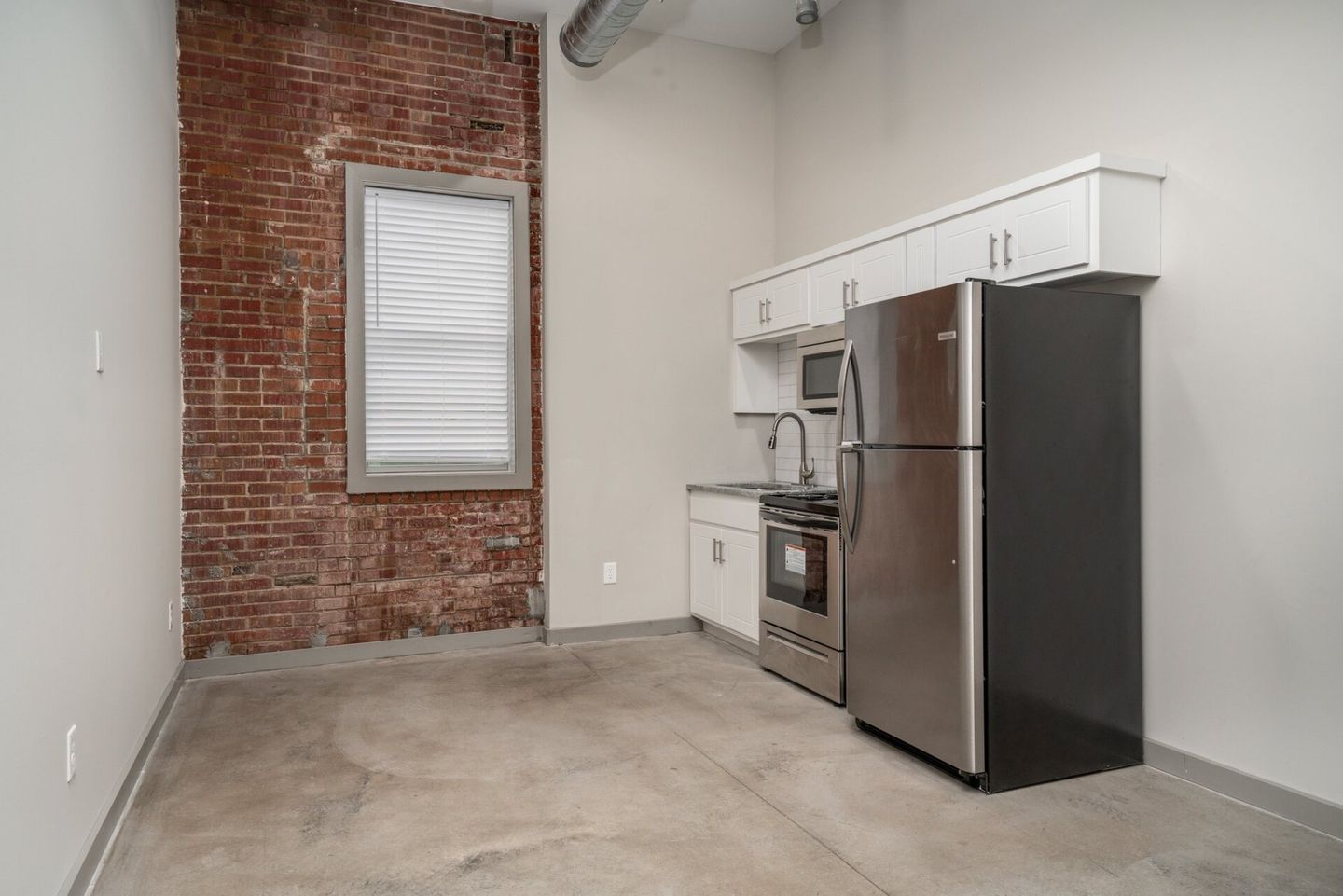 The Davis Group Property Image