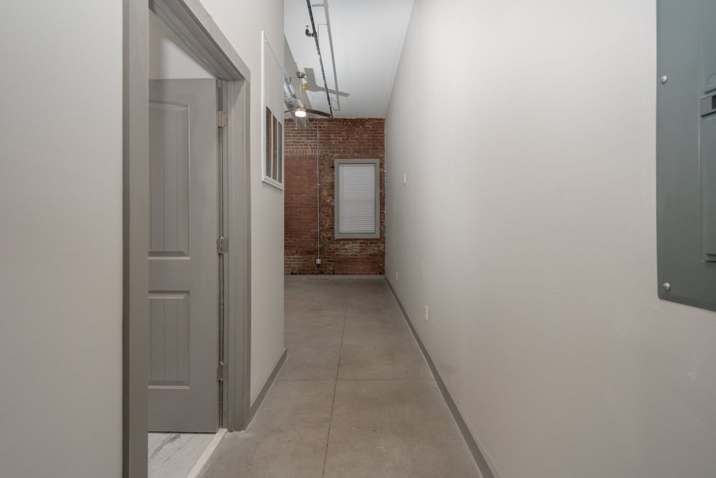 The Davis Group Property Image