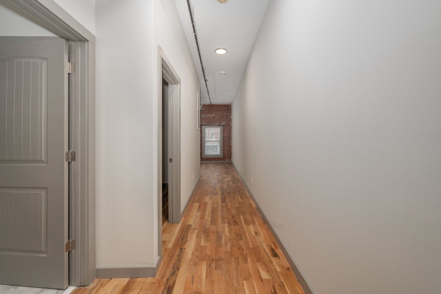 The Davis Group Property Image