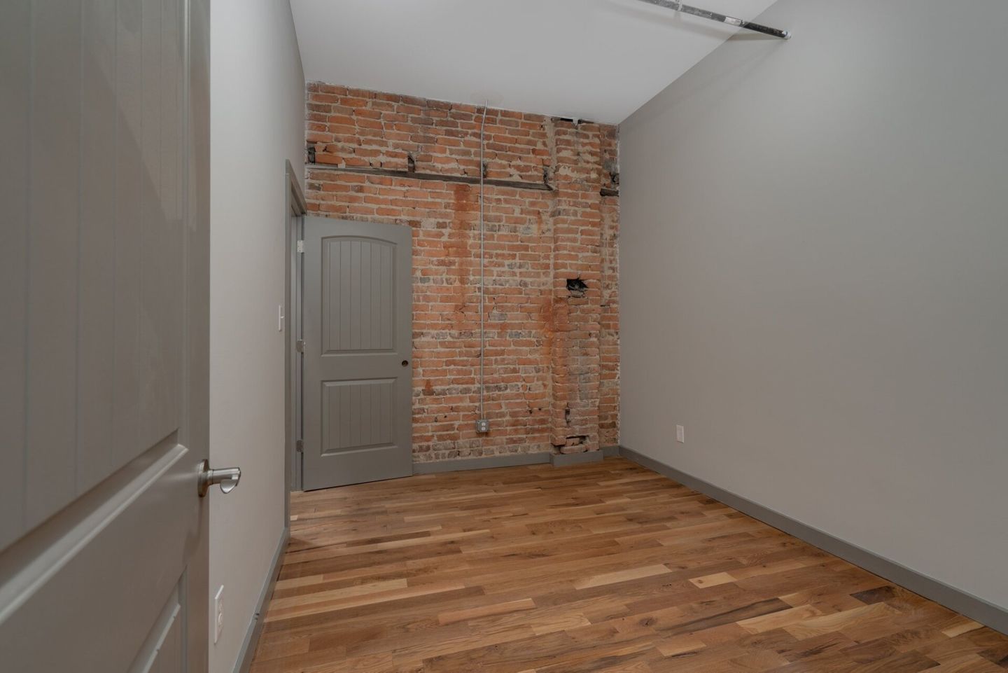 The Davis Group Property Image