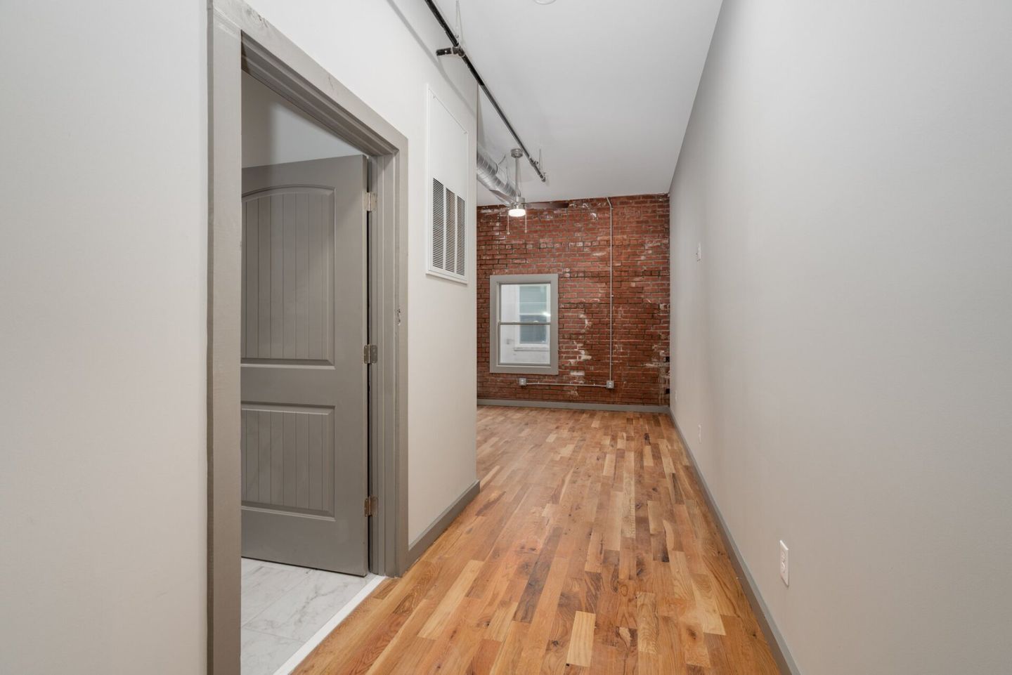 The Davis Group Property Image