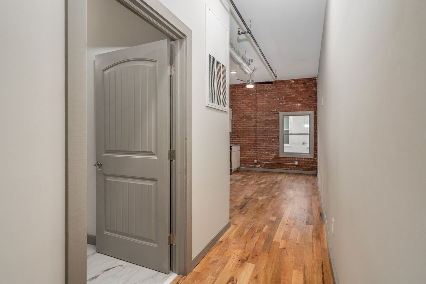 The Davis Group Property Image