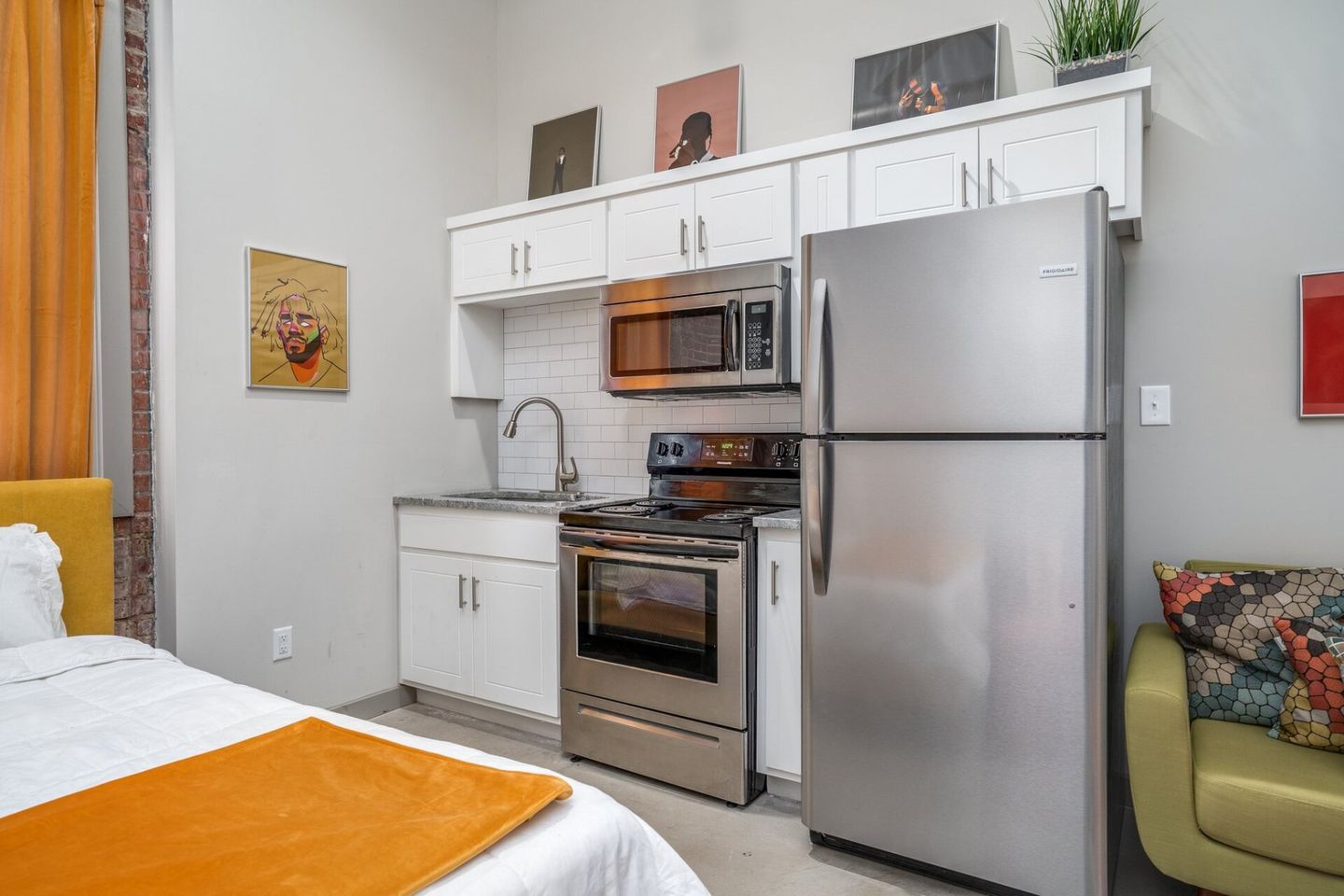 The Davis Group Property Image