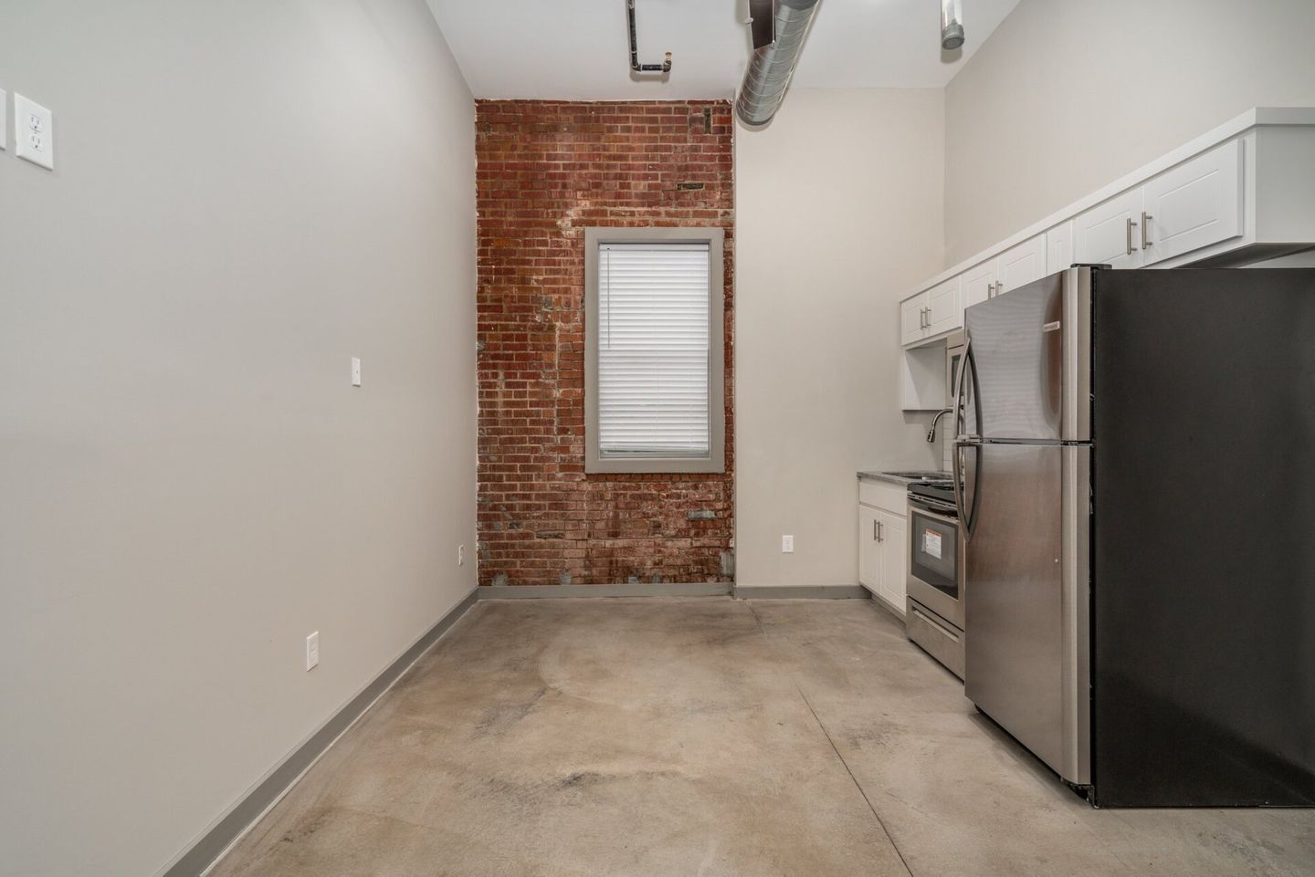 The Davis Group Property Image