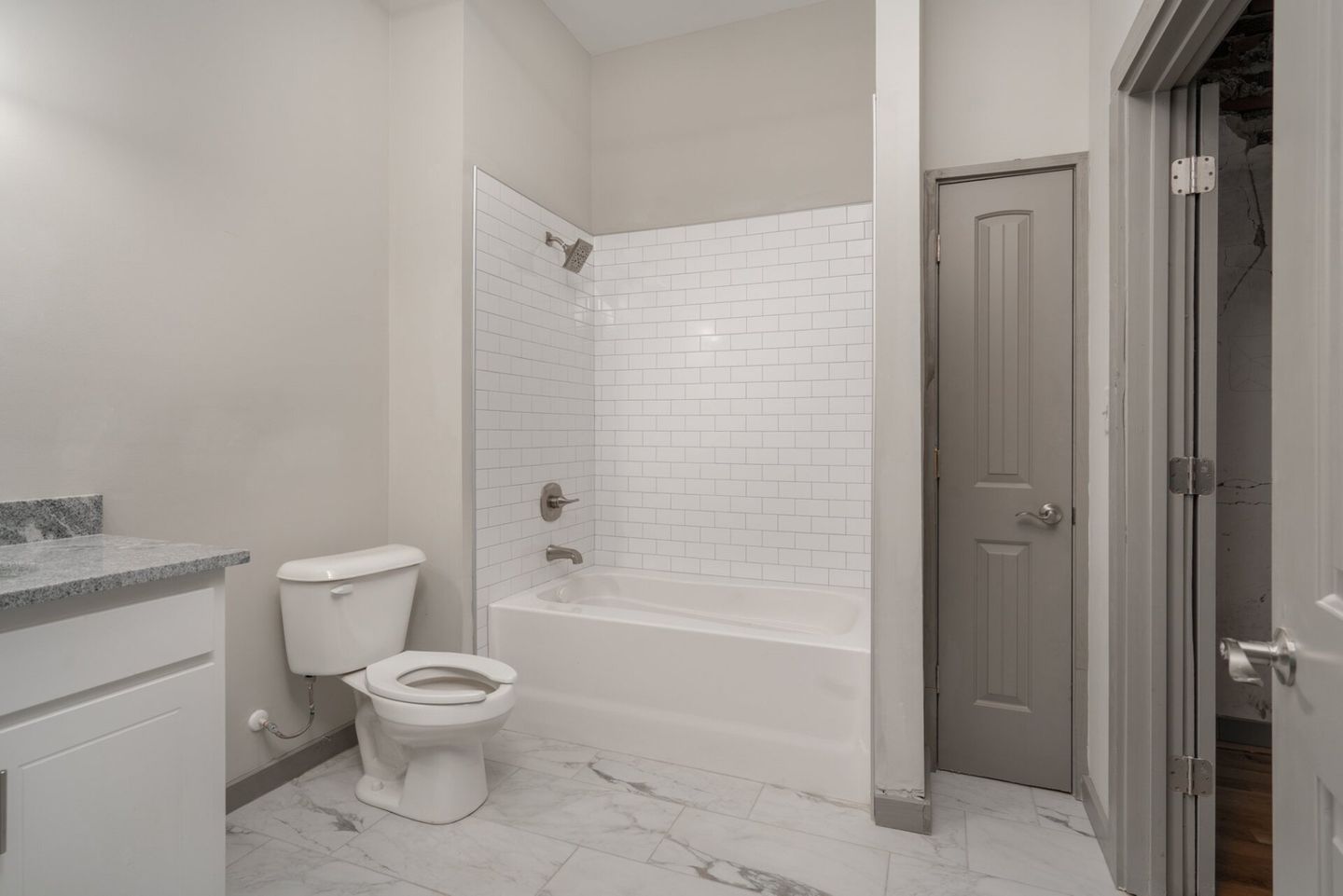 The Davis Group Property Image