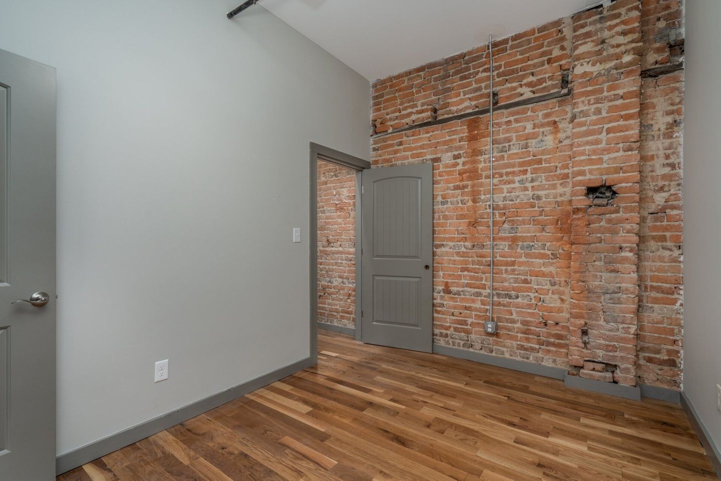 The Davis Group Property Image
