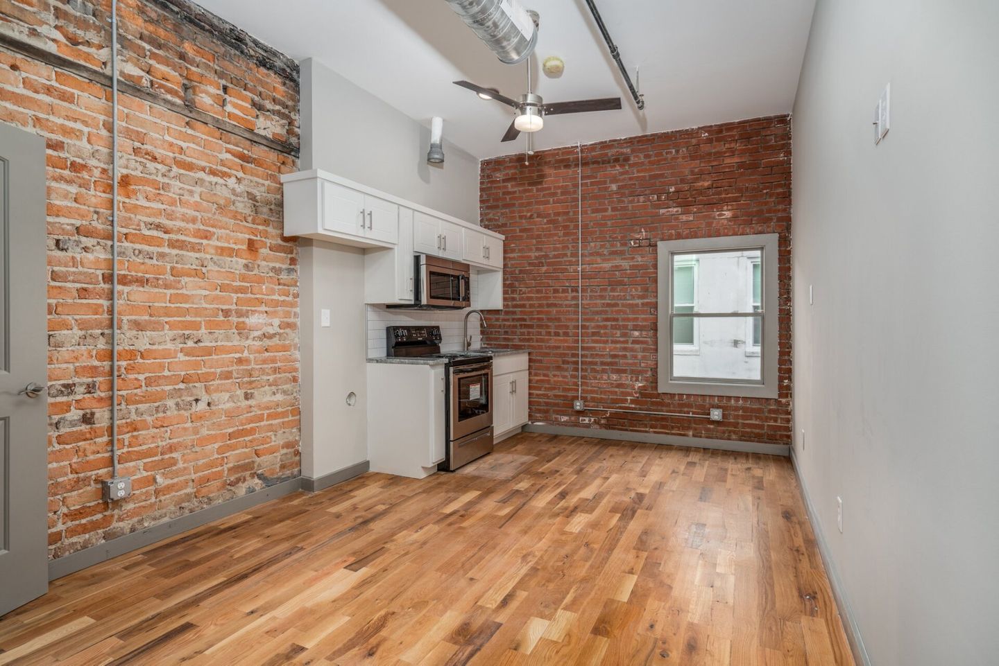 The Davis Group Property Image
