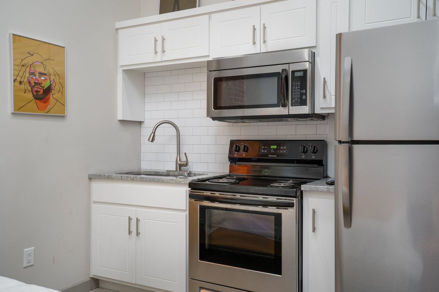 The Davis Group Property Image