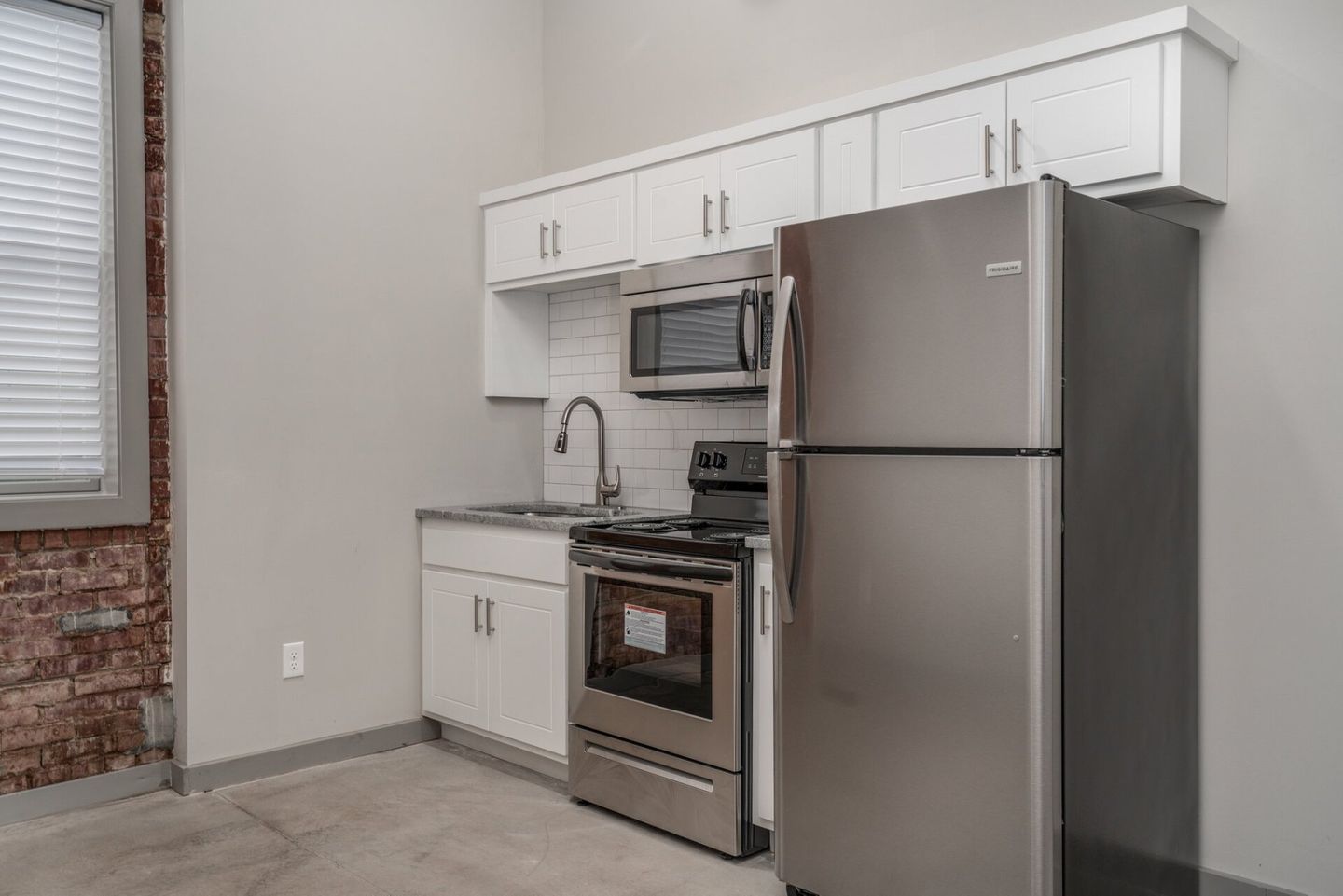 The Davis Group Property Image