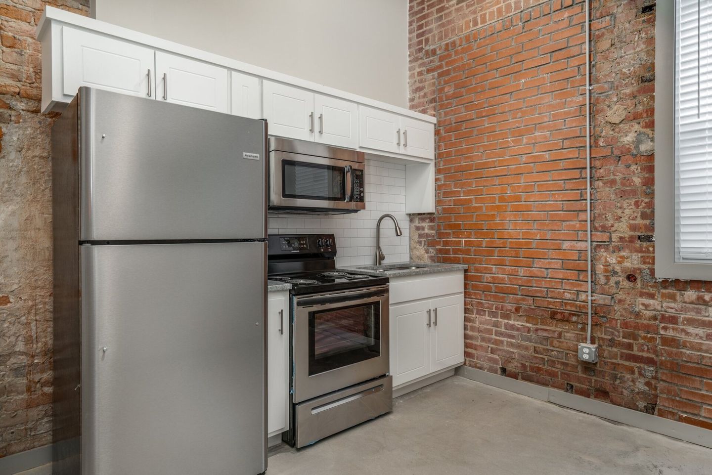 The Davis Group Property Image